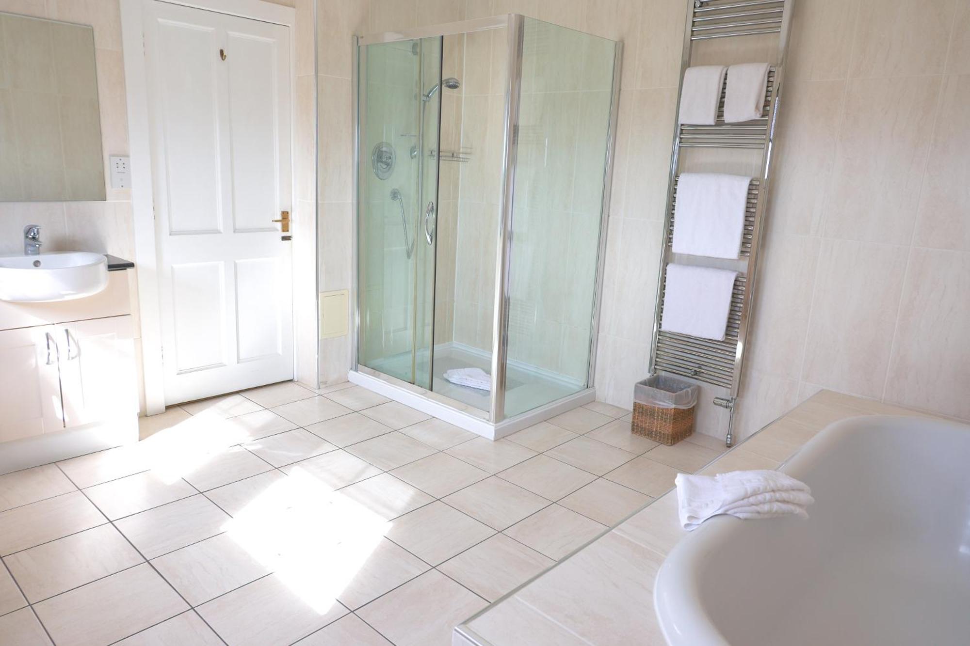 Highgrove House Hotel Loans Ngoại thất bức ảnh