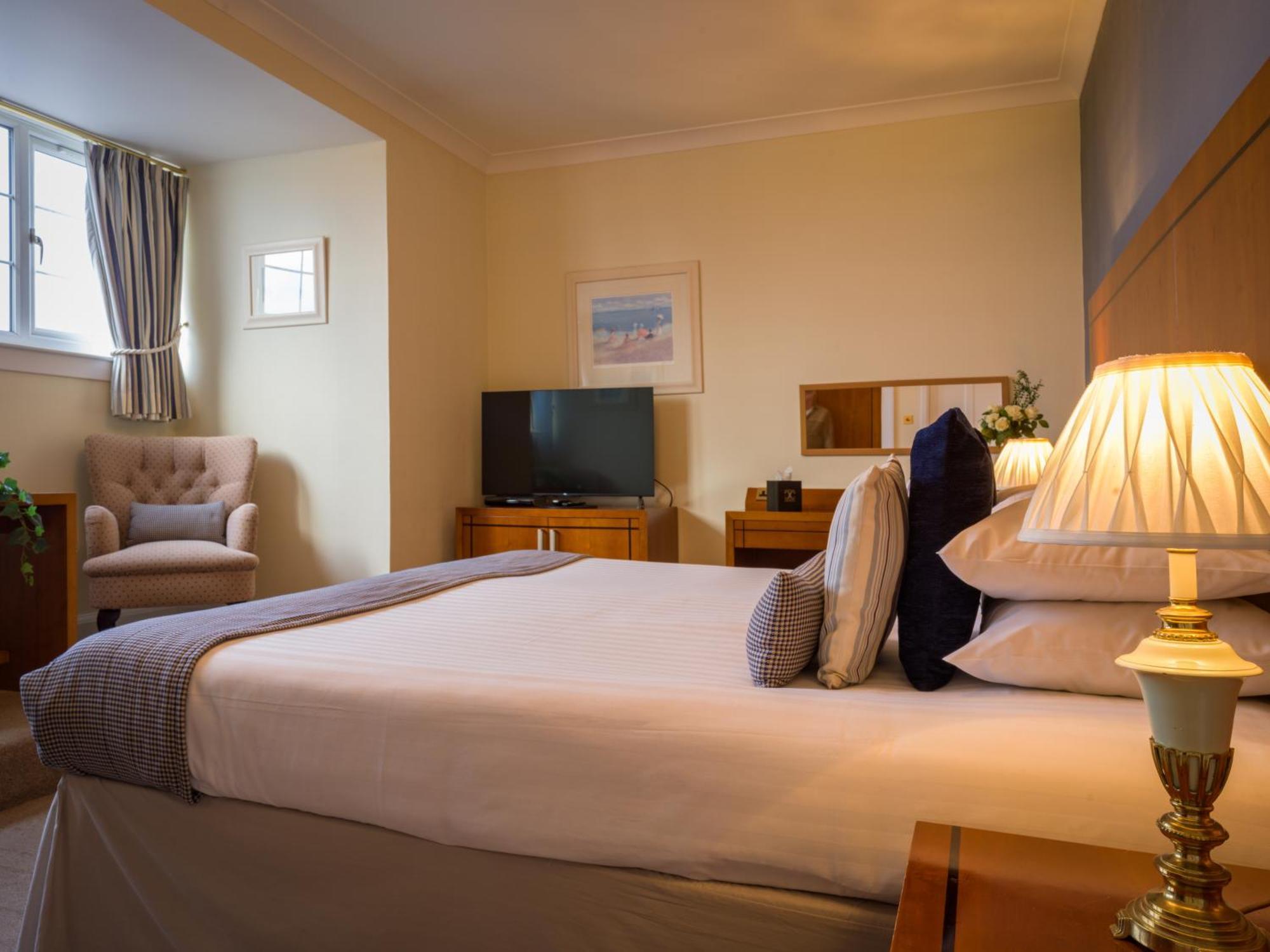 Highgrove House Hotel Loans Ngoại thất bức ảnh